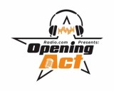 /public/logoimage/1561973832Opening Act Logo 12.jpg